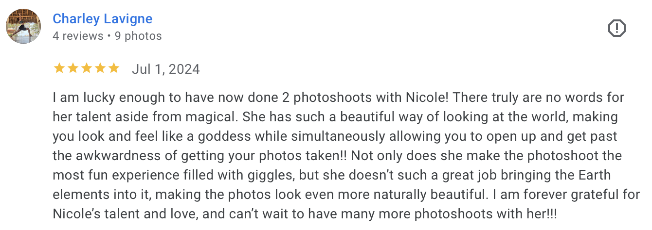 Screenshot 2026-03-17 at 5.28.11 PM.png