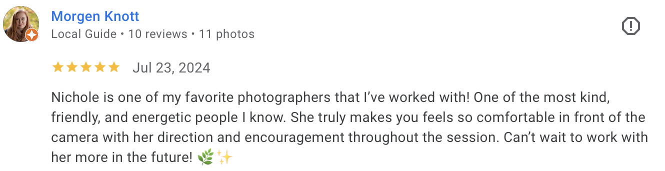 Screenshot 2026-03-17 at 5.29.39 PM.png