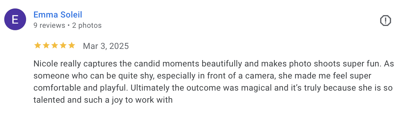 Screenshot 2026-03-17 at 5.20.55 PM.png