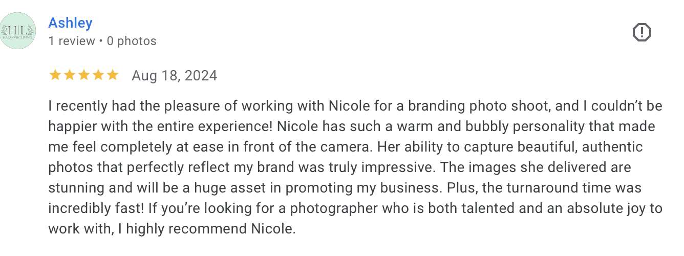 Screenshot 2026-03-17 at 5.30.41 PM.png