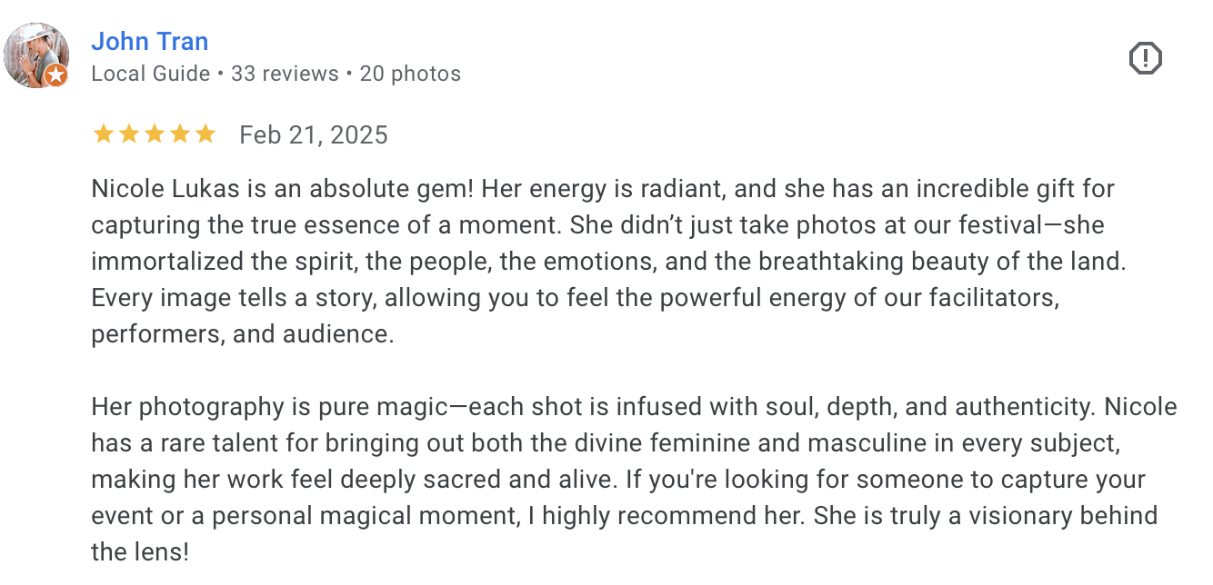 Screenshot 2026-03-17 at 5.20.19 PM.png