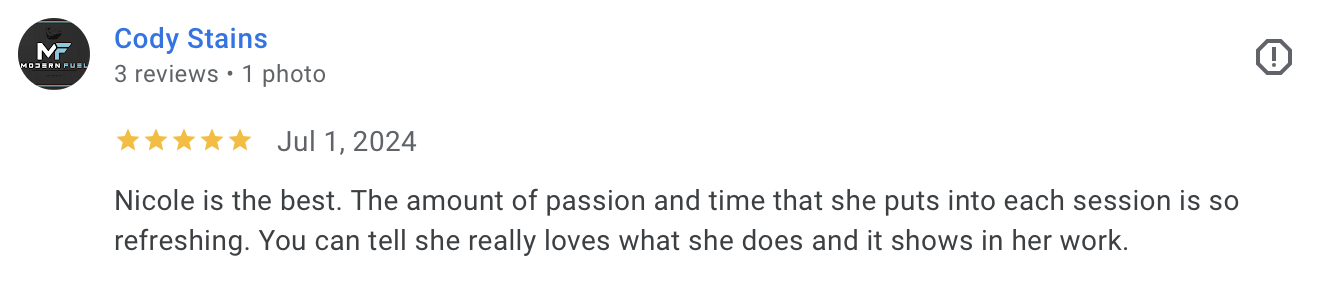 Screenshot 2026-03-17 at 5.27.42 PM.png