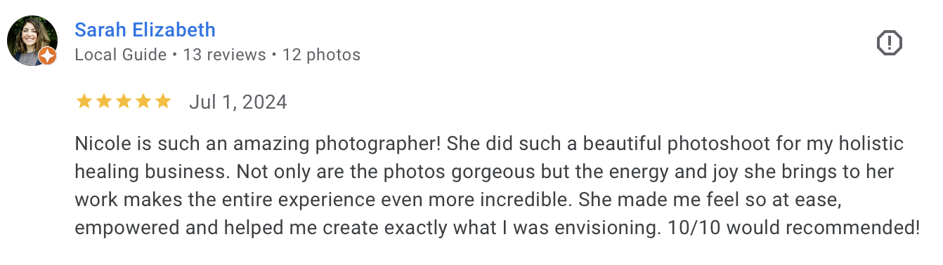 Screenshot 2026-03-17 at 5.27.34 PM.png