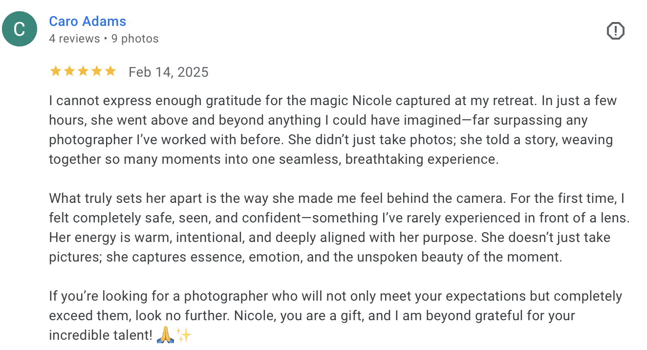 Screenshot 2026-03-17 at 5.19.56 PM.png