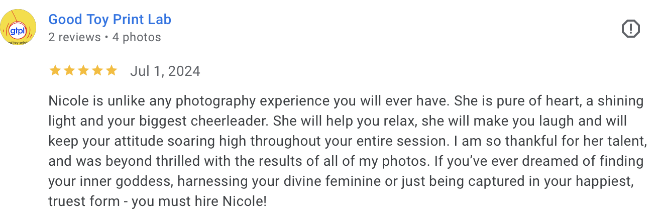 Screenshot 2026-03-17 at 5.28.26 PM.png