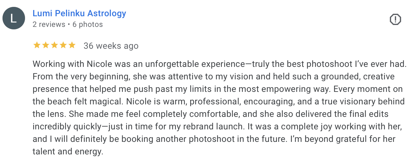 Screenshot 2026-03-17 at 5.26.11 PM.png