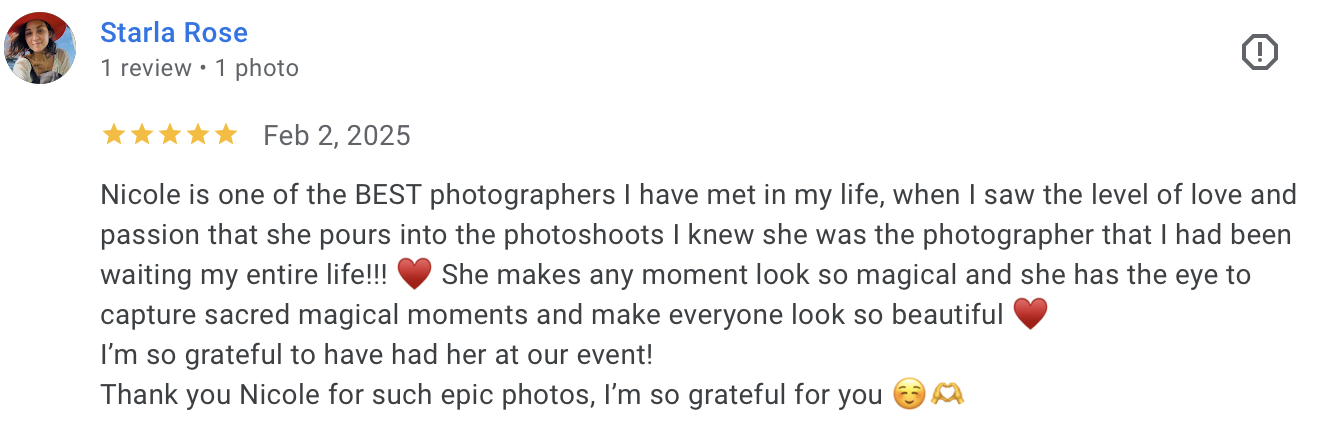 Screenshot 2026-03-17 at 5.19.36 PM.png