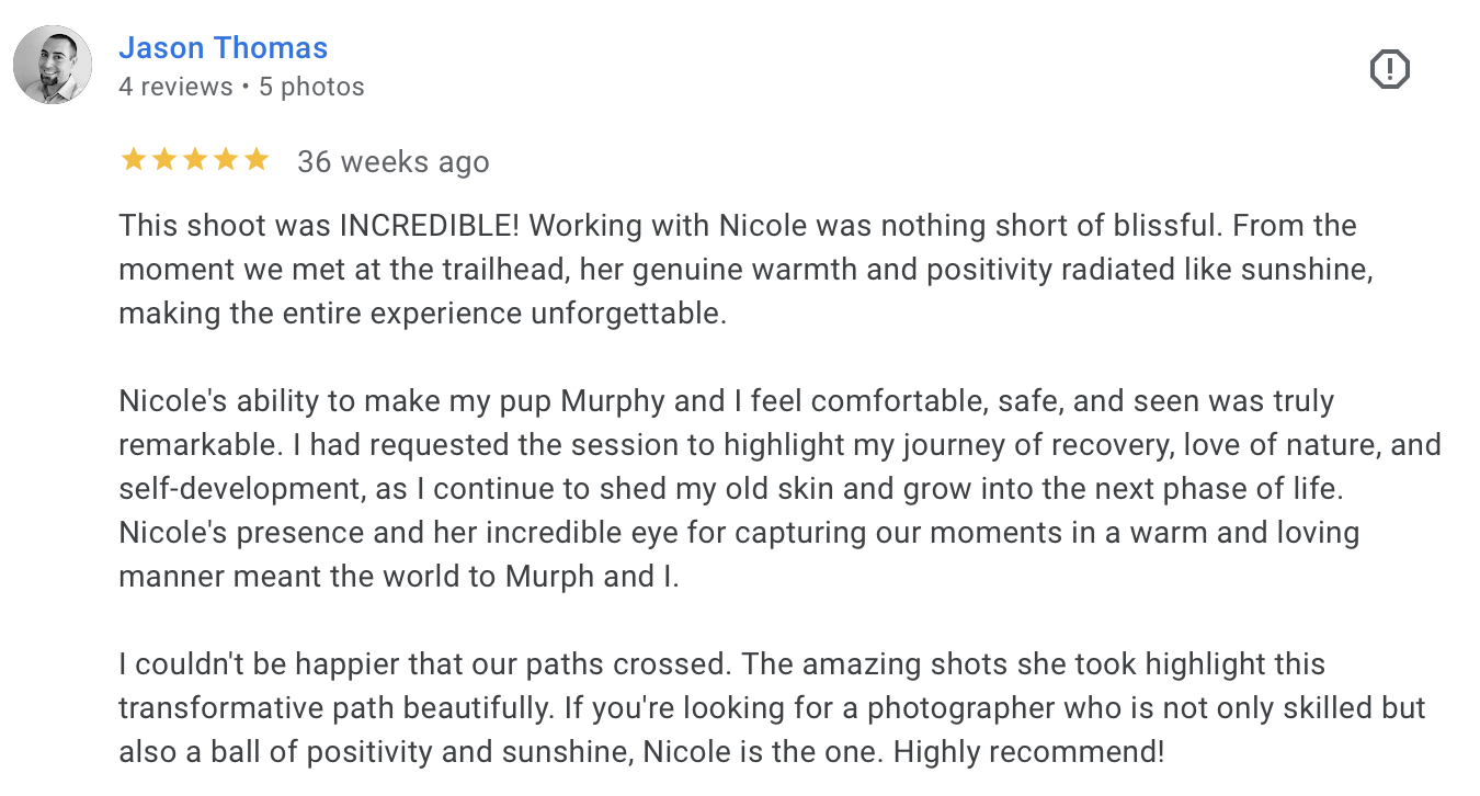 Screenshot 2026-03-17 at 5.26.02 PM.png