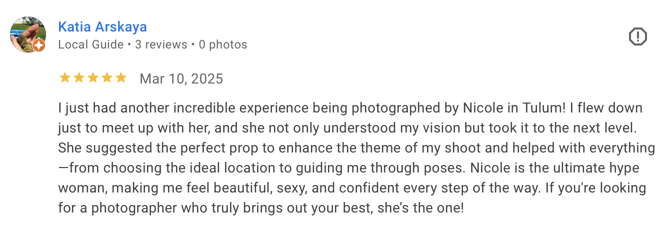 Screenshot 2026-03-17 at 5.21.42 PM.png