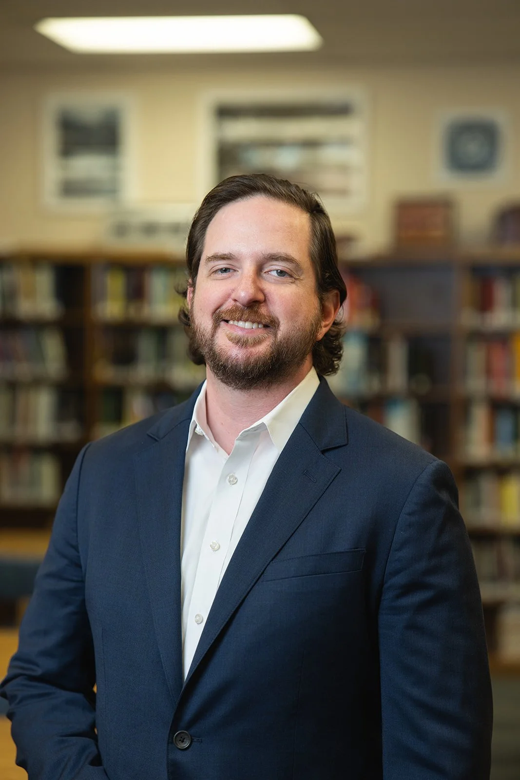 Andres Arguello - Estate Attorney.jpg