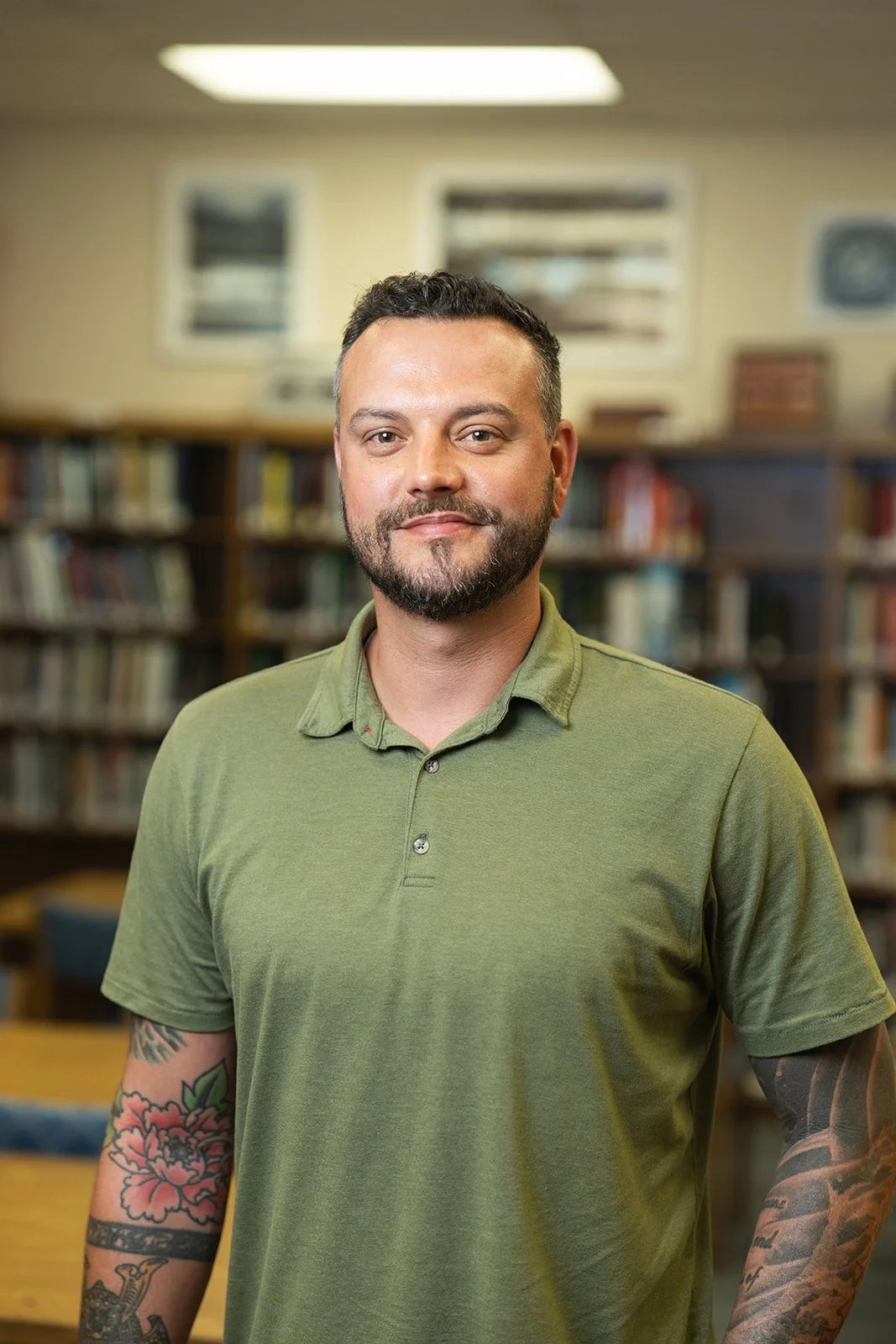 Danyul Musick - Elder Care Companion.jpg