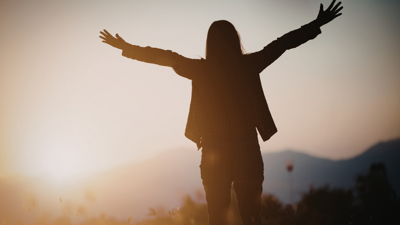 What is a Life Coach?