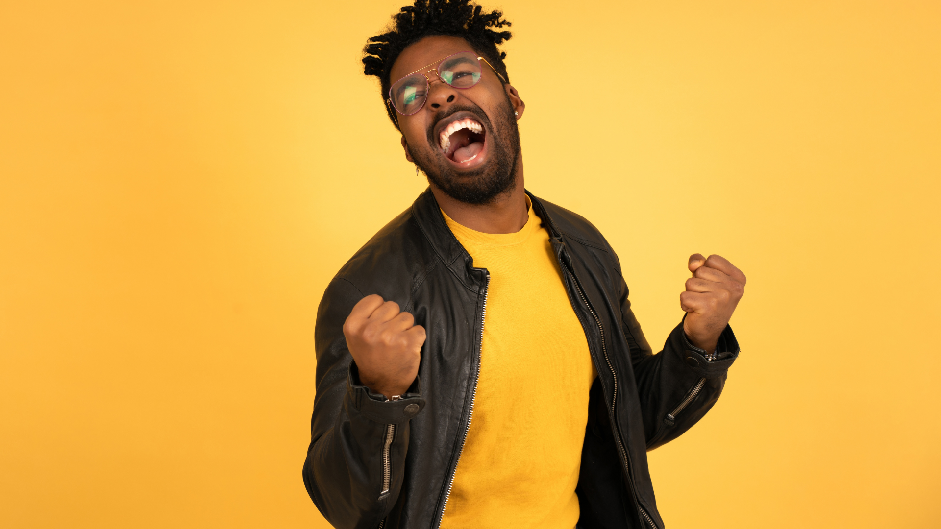 Micro‑Wins as Proof You’re Changing