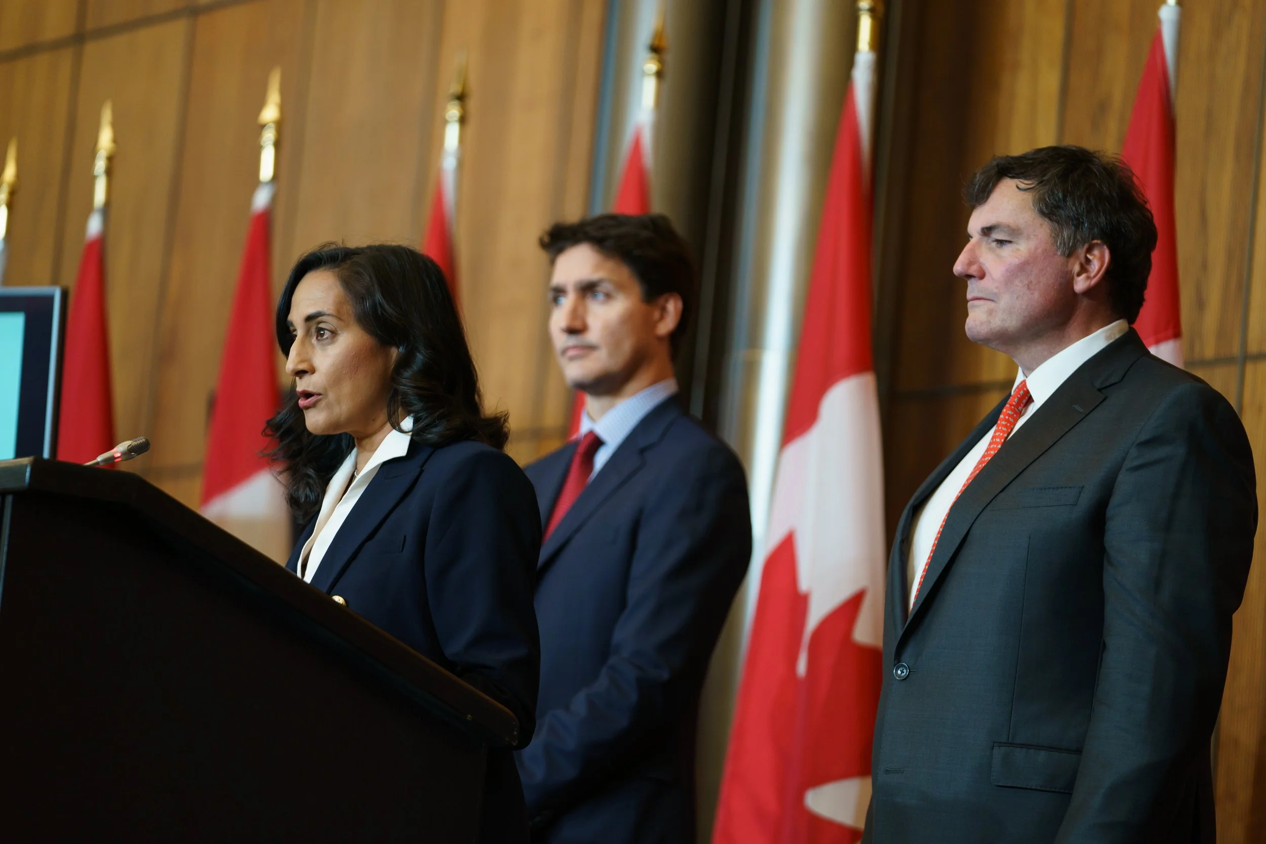 Newsletter - Mar. 25, 2022