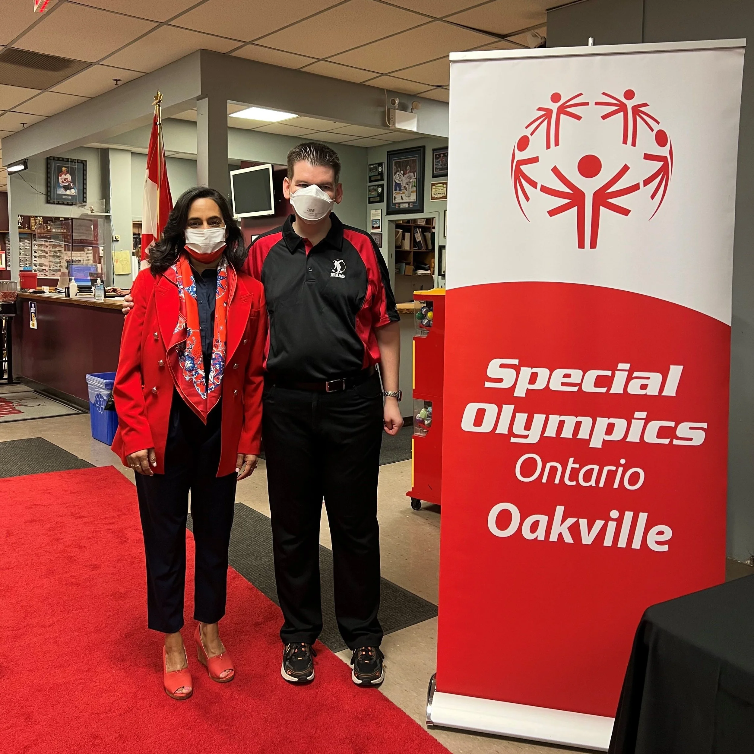 Newsletter - may. 06, 2022