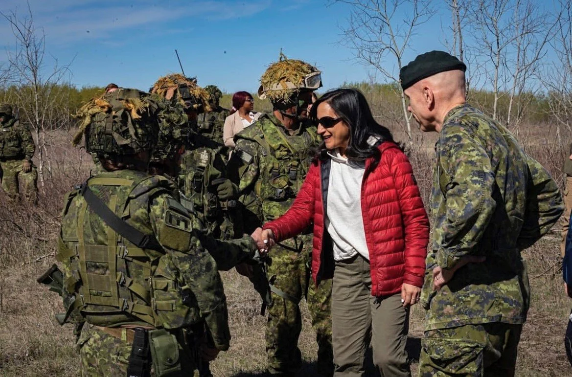 Newsletter - may. 20, 2022