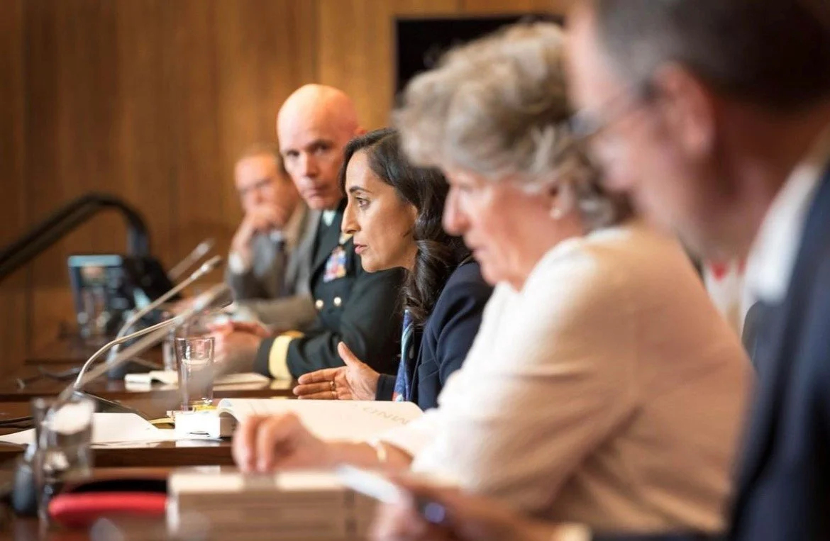 Newsletter - june. 03, 2022