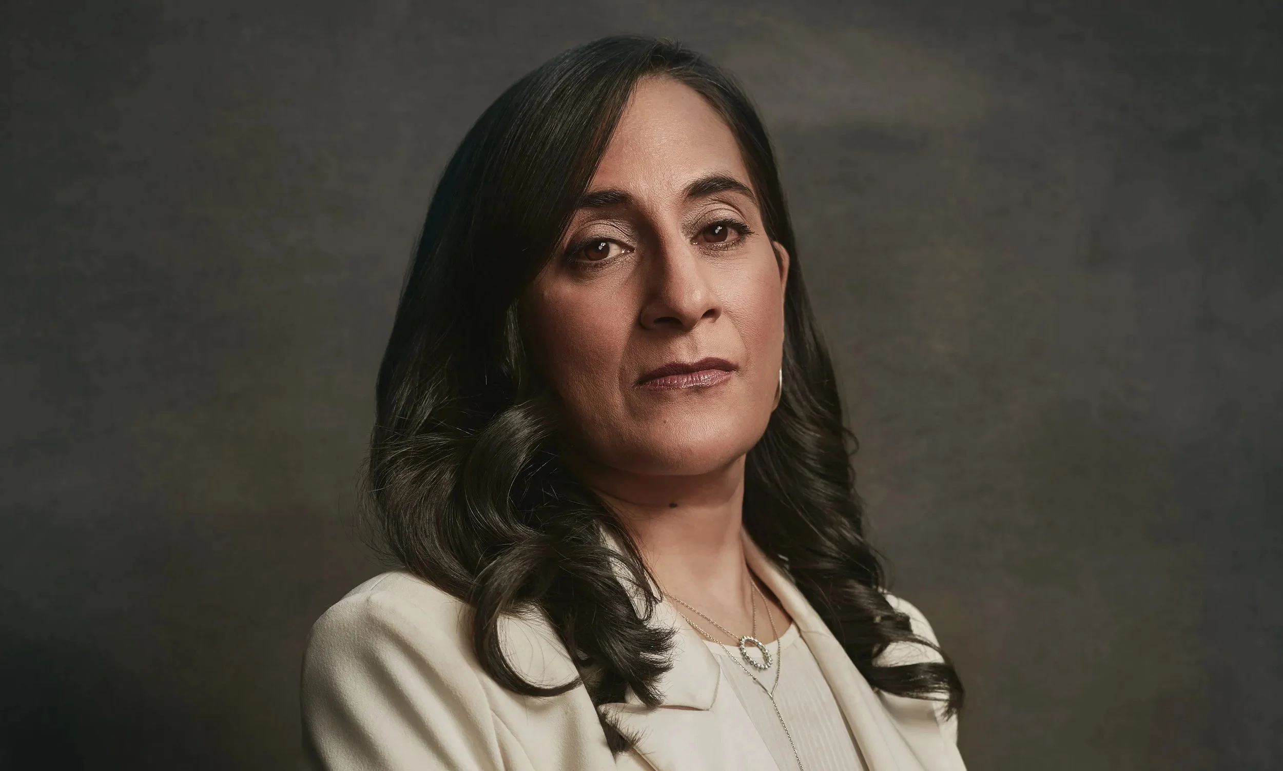 Maclean’s: How Anita Anand became the Trudeau government’s all-round fixer