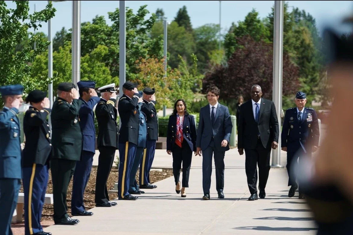 Newsletter - june. 17, 2022