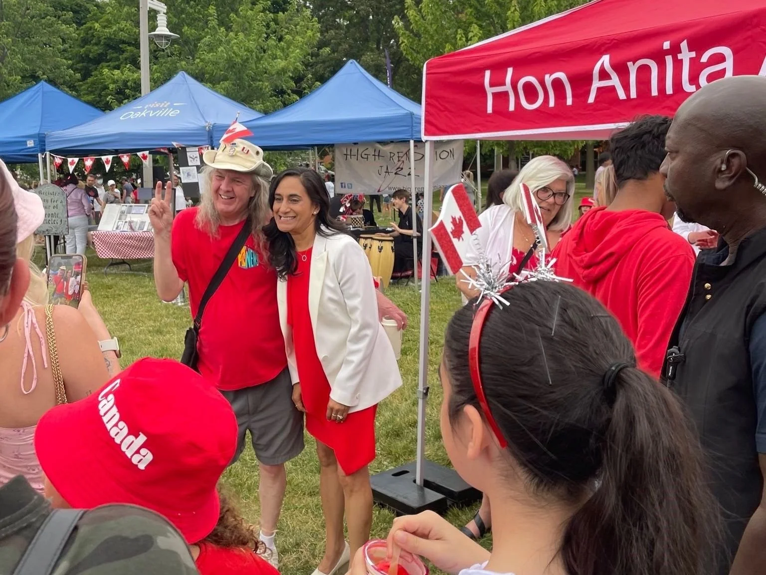 Newsletter - july 08, 2022