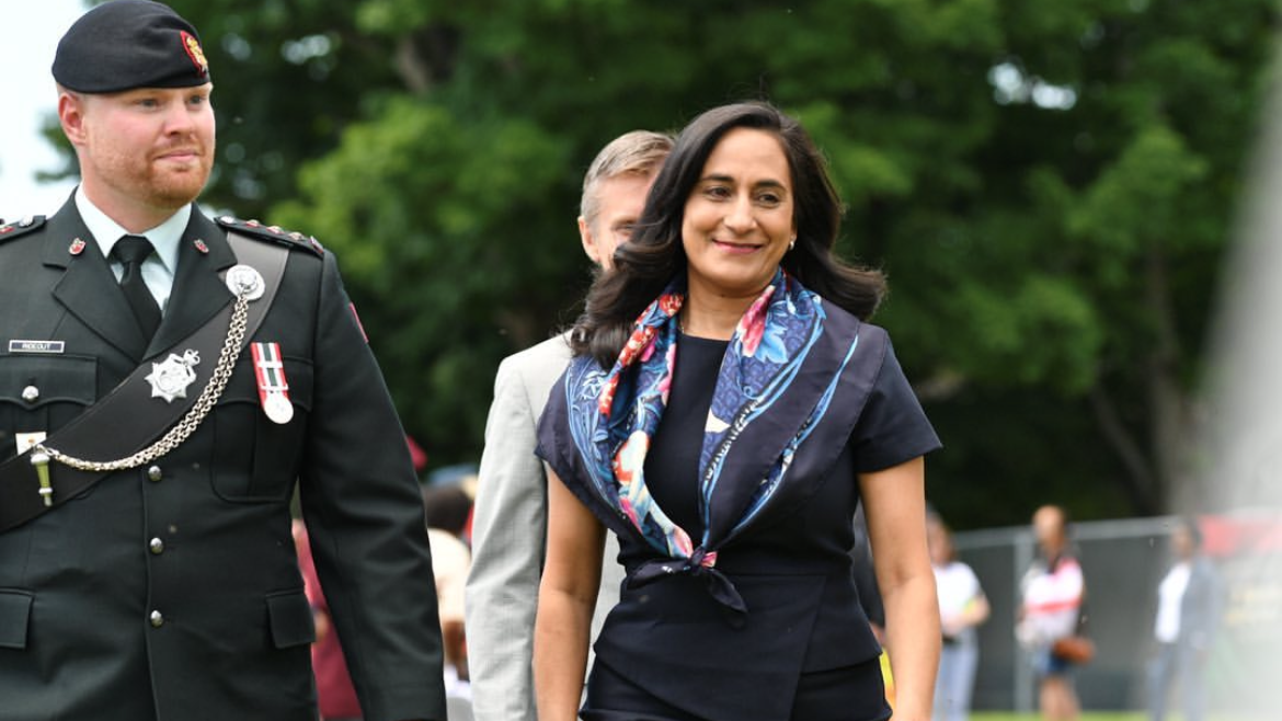 Newsletter - july 22, 2022