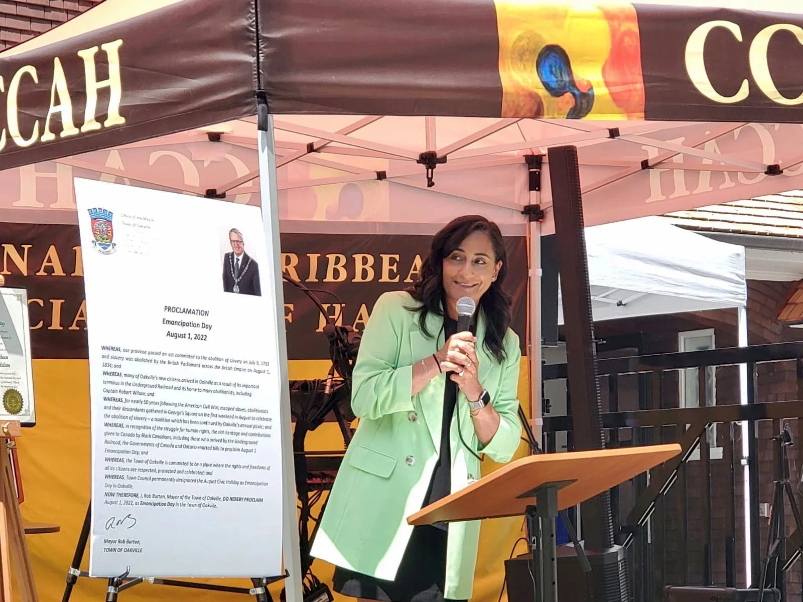 Newsletter - aug. 06, 2022 