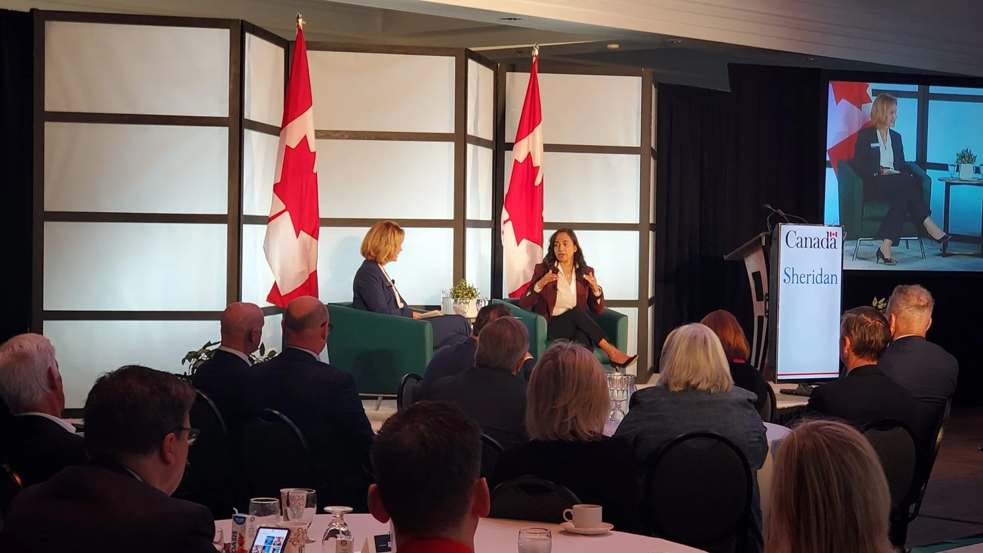 Newsletter - sept. 16, 2022