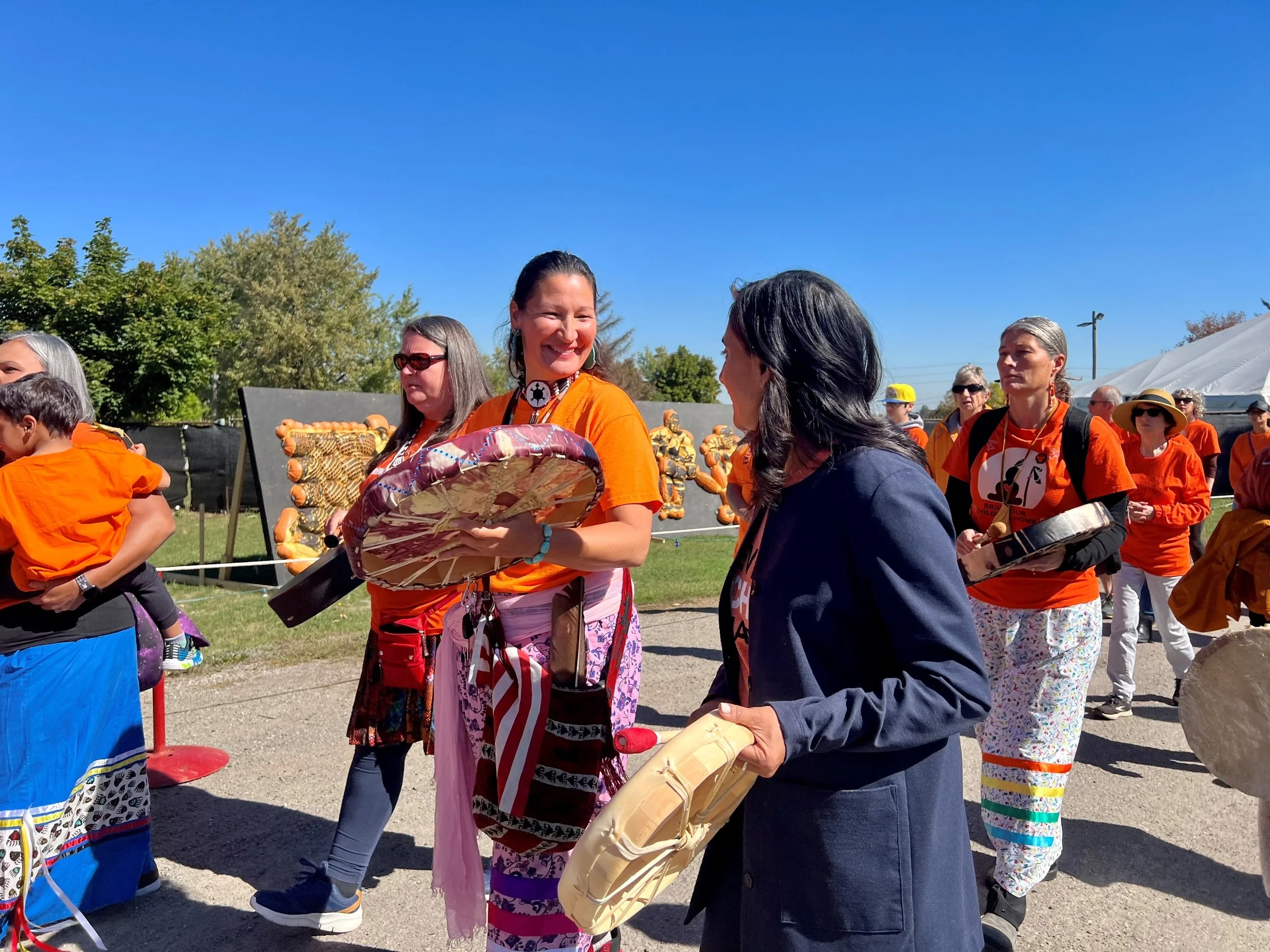 Newsletter - sept. 30, 2022 