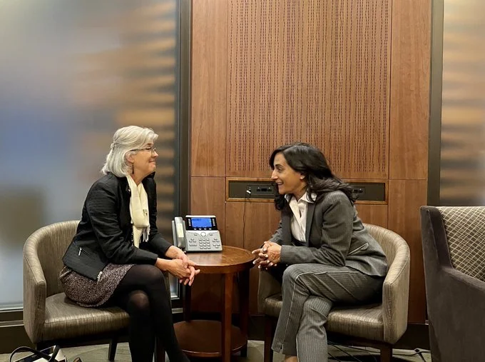 Newsletter - oct. 29, 2022