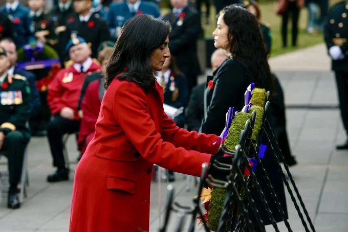 Newsletter - nov. 12, 2022 