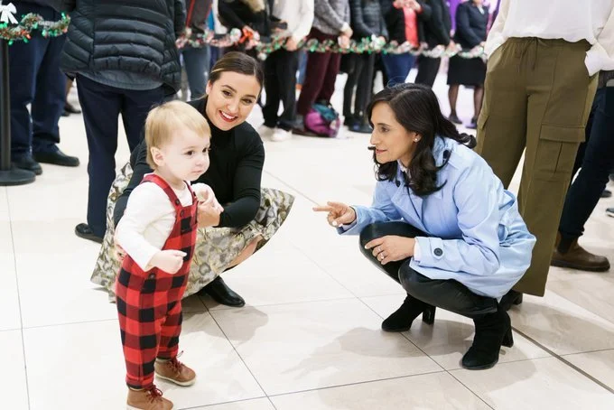 Newsletter - dec. 10, 2022