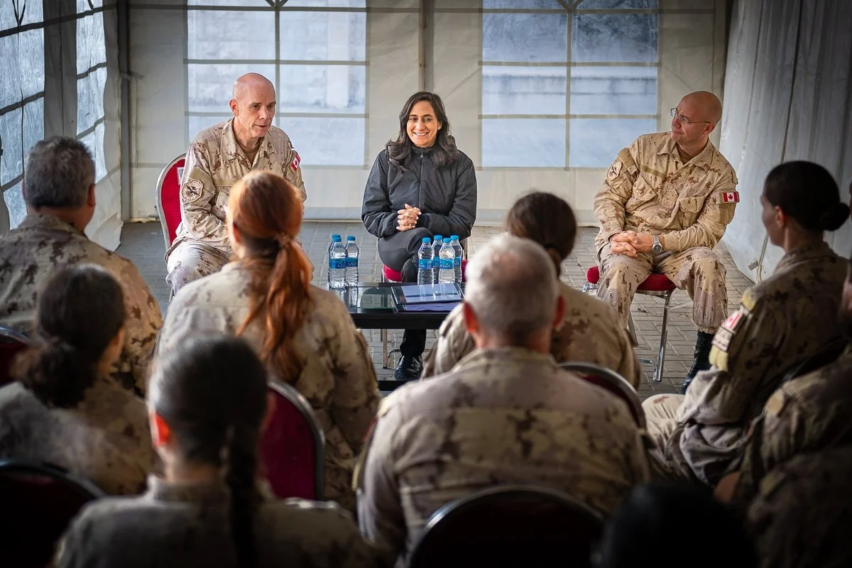 Newsletter - dec. 24, 2022