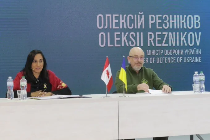 Newsletter - jan. 27, 2023