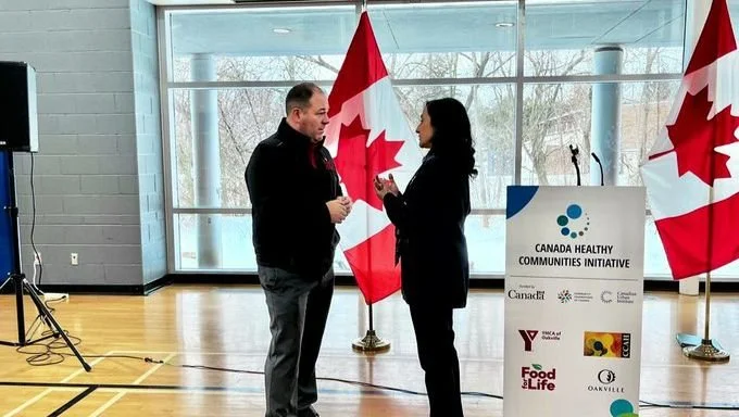 Newsletter - Mar. 04, 2023