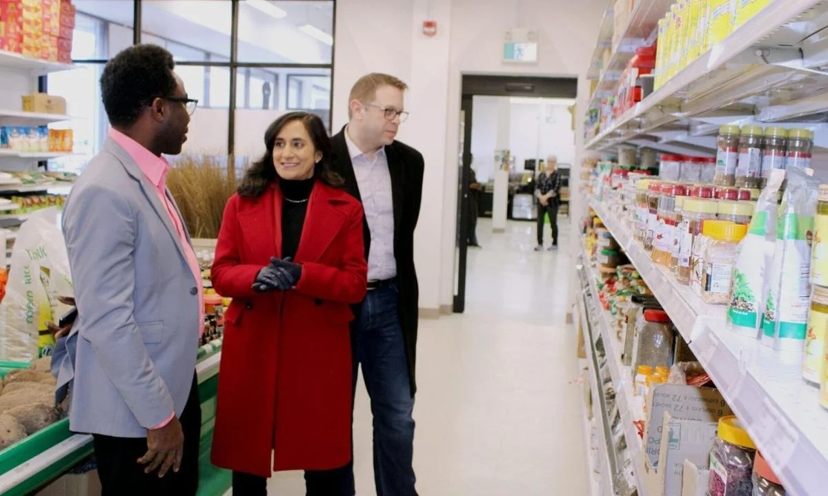 Newsletter - Mar. 31, 2023