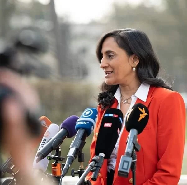 Newsletter - apr. 28, 2023