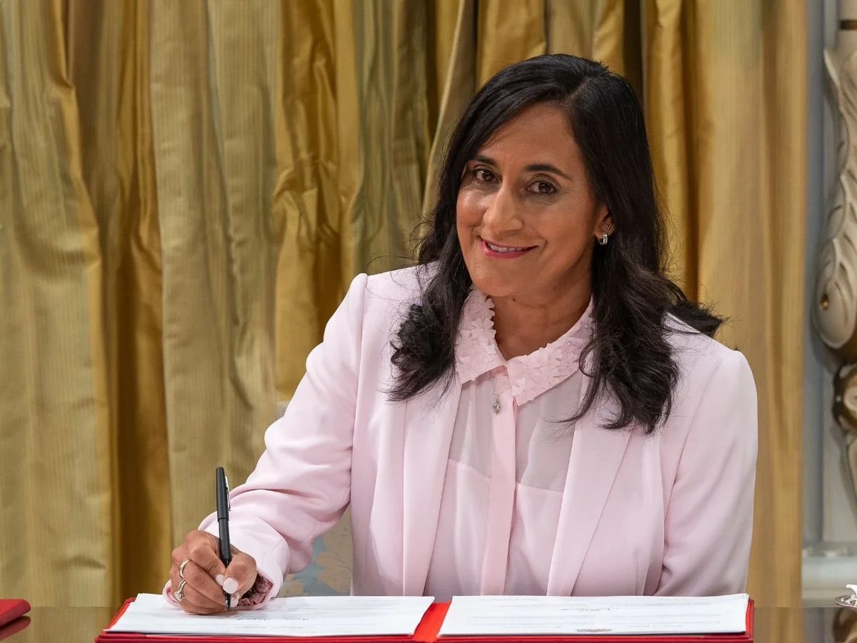 Newsletter - aug. 04, 2023