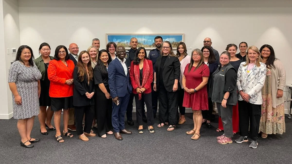 Newsletter - Sept. 01, 2023