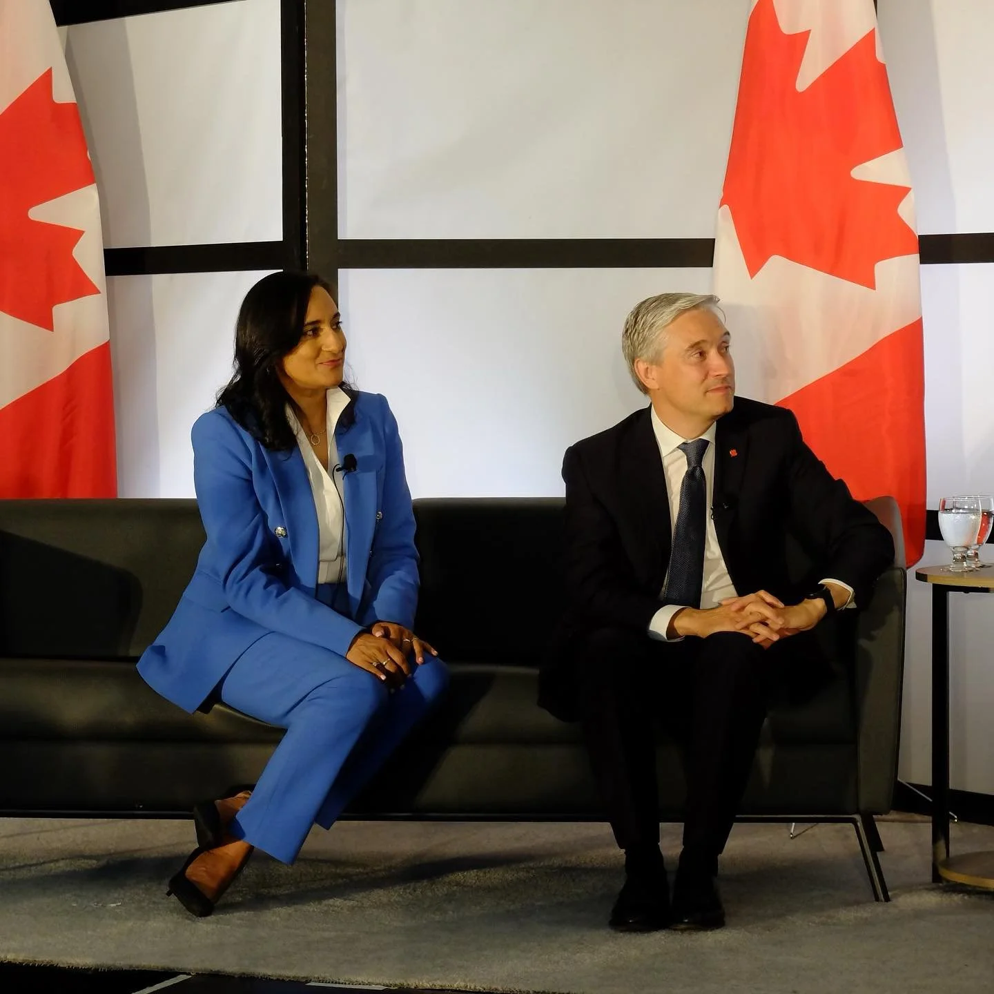 Newsletter - Sept. 19, 2023