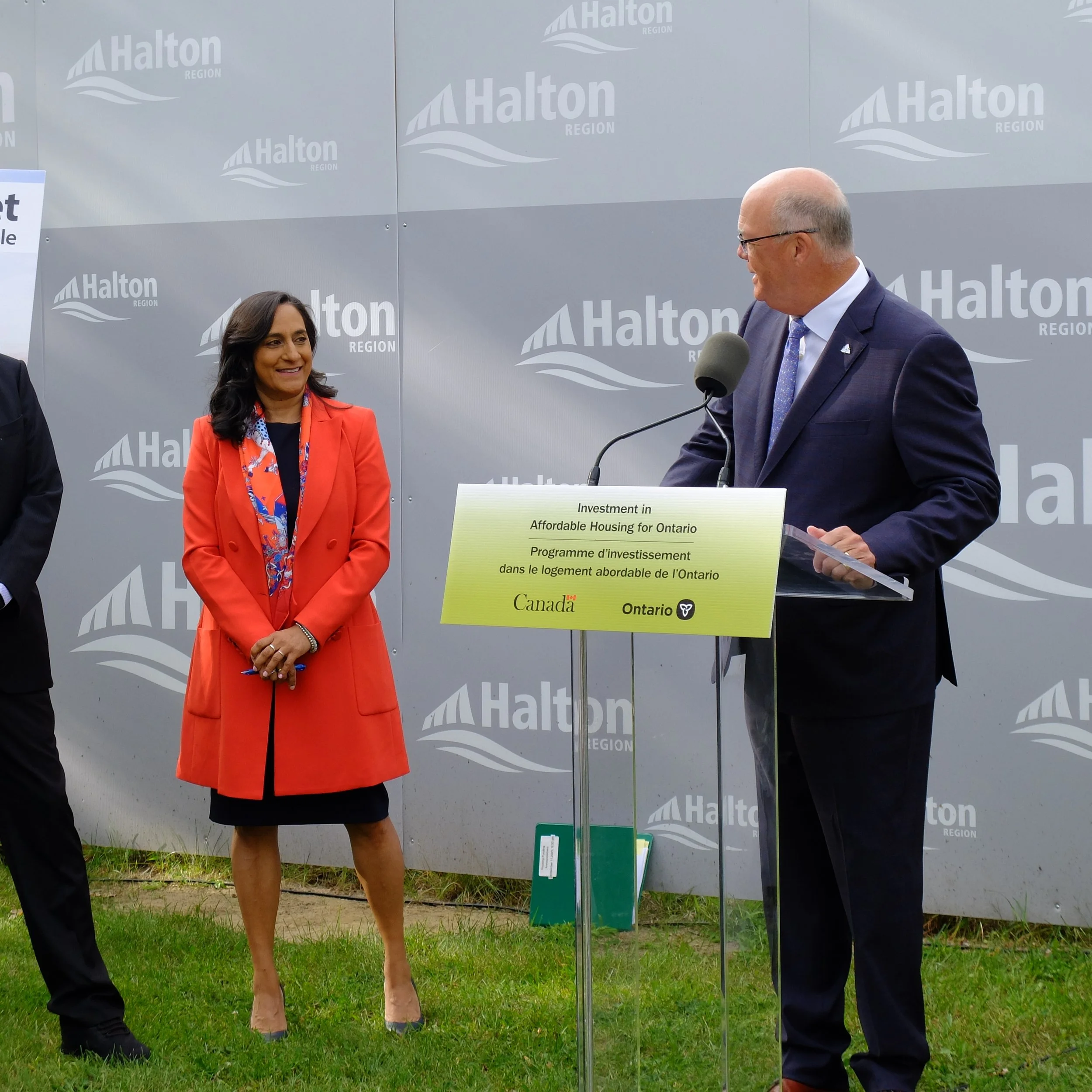 Newsletter - Nov. 29, 2023