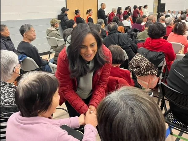 Newsletter - feb. 07, 2024