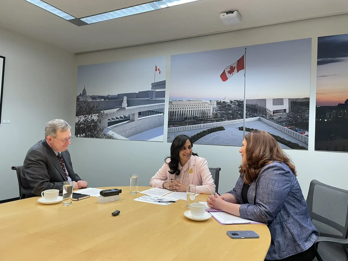 Newsletter - may 15, 2024