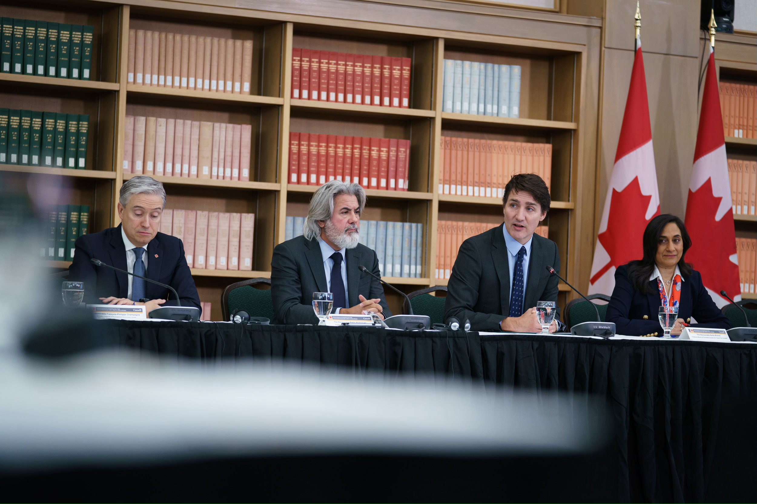 Newsletter - May 29, 2024