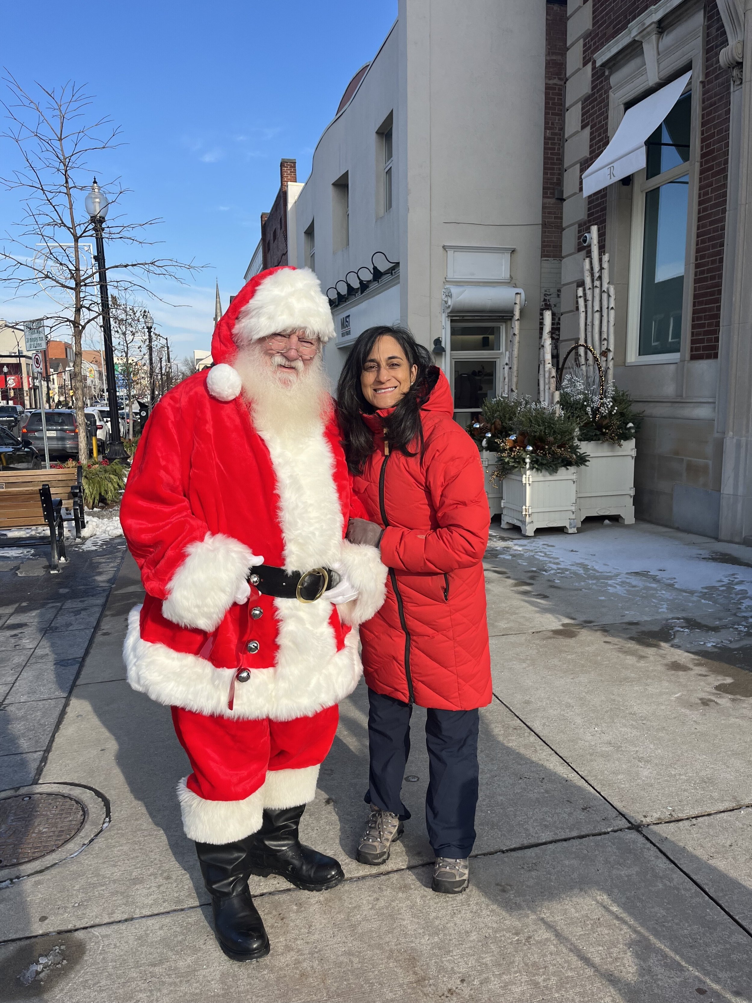 Newsletter - Dec 17, 2025