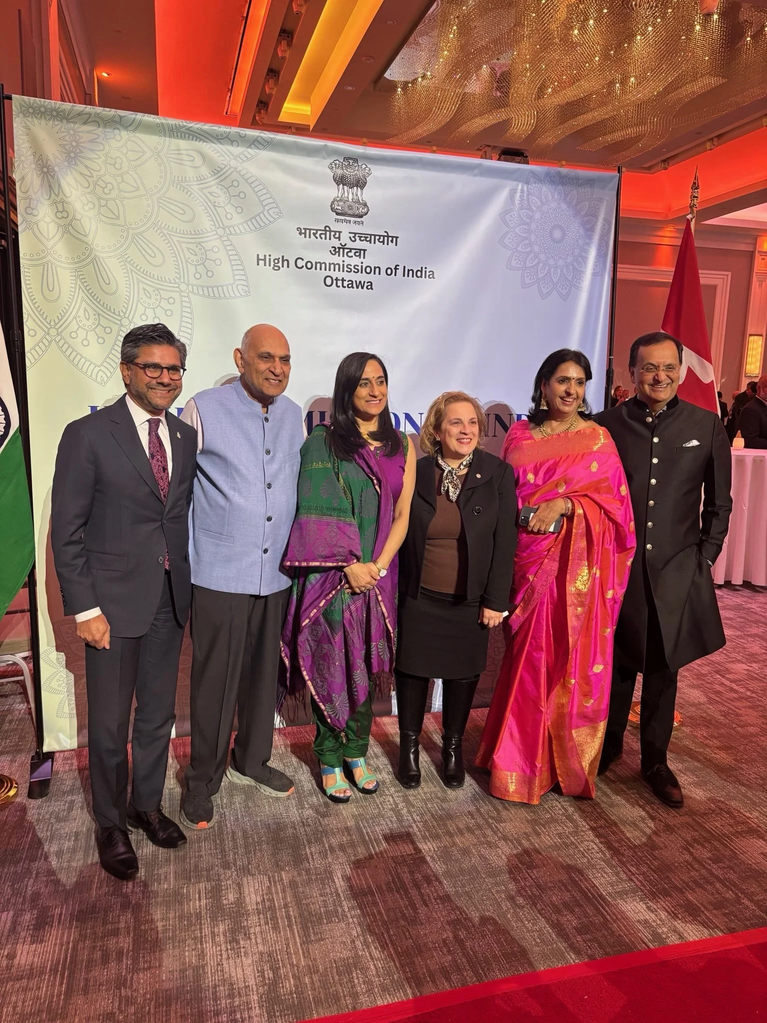 Newsletter - Jan 28, 2025