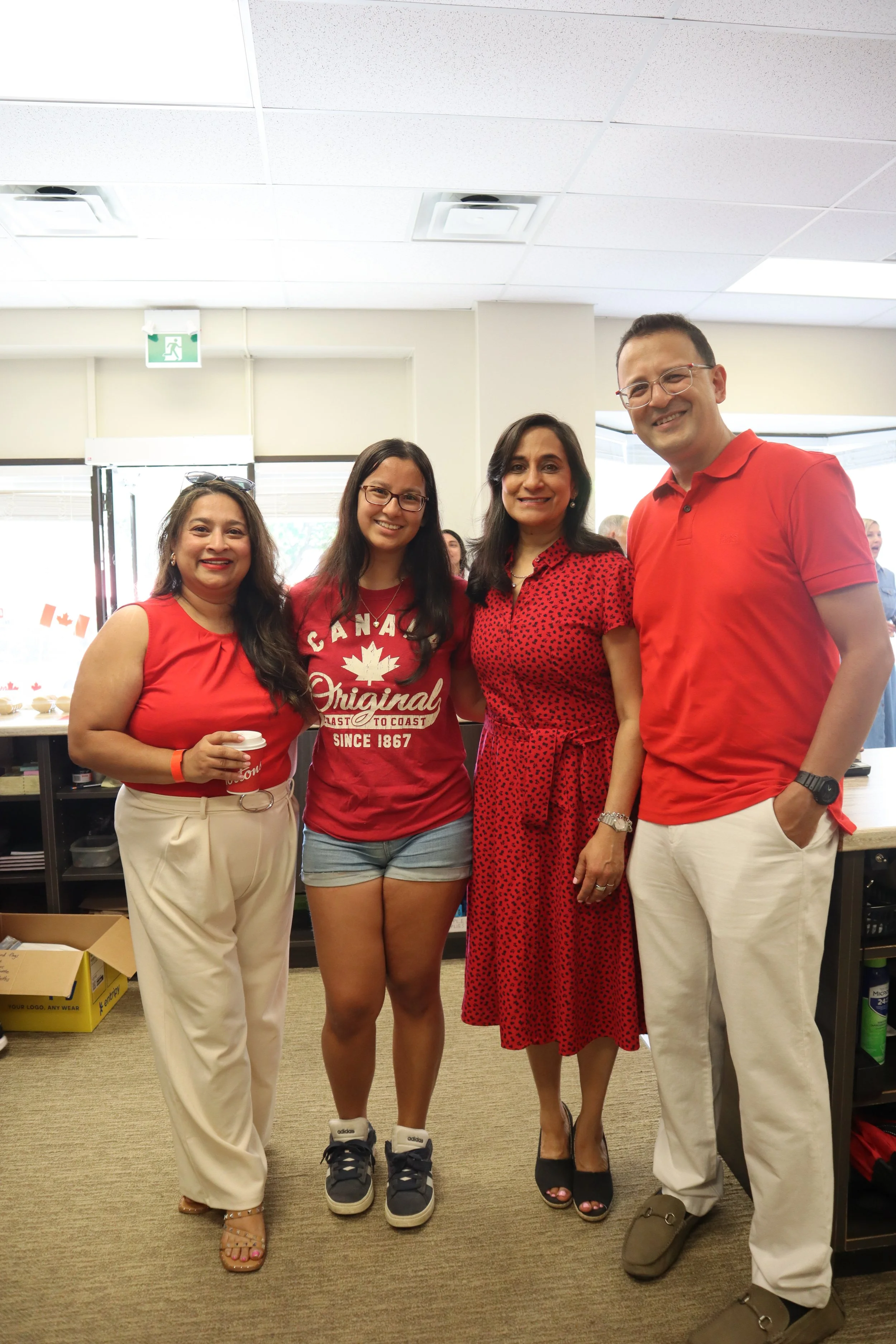 Newsletter - July 1, 2026