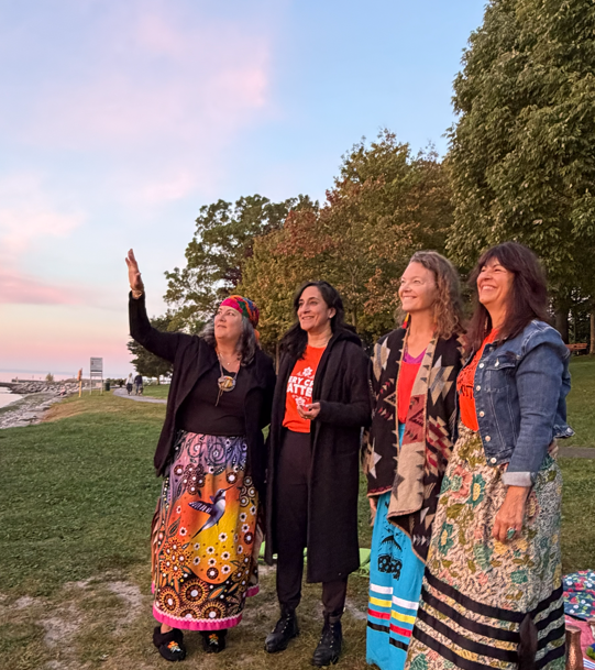 Newsletter - October 8, 2026