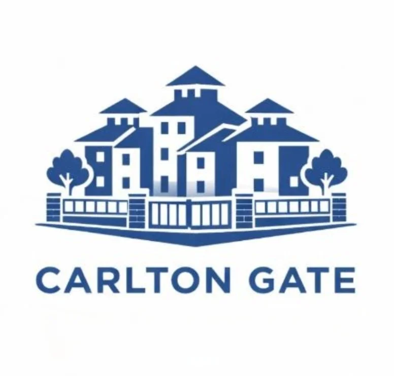Carlton Gate RTM
