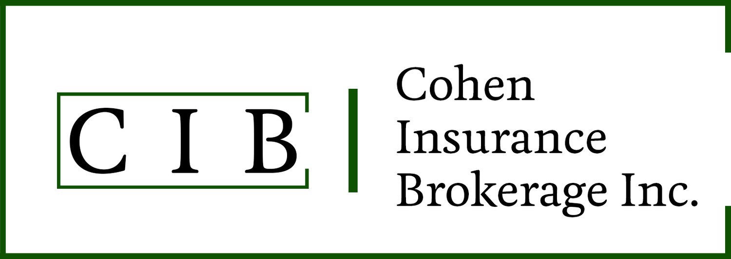 Cohen Brokerage