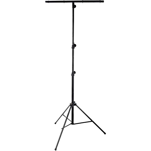 stageworx-lighting-stand.png